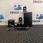 JC46E12041AA Кронштейн сиденья для Ford F-MAX (с 2018)