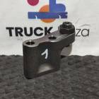 51042510006 Опора рокера для Toyota Land Cruiser Prado 150 (с 2010)