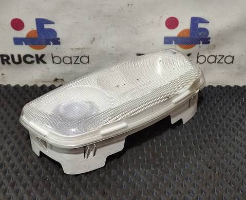 549013714010 Плафон салонный правый для КАМАЗ 54901