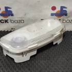 549013714010 Плафон салонный правый для КАМАЗ 54901