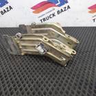 81461136235 Кронштейн рулевой колонки для Man TGL I (с 2005 по 2008)