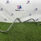 Трубка ГУРа для Sinotruk Sitrak C7H