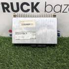 9425841038 Блок управления ABS для Mercedes-Benz Actros MP1 (с 1996 по 2003)