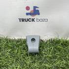 A9738440014 Крючок для одежды для Iveco Turbostar