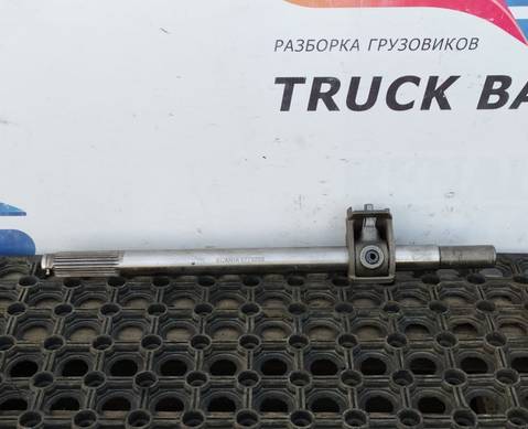 1773253 Вал переключателя передач для Scania 5-series