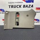 1352583 Накладка салона для Daf CF II (с 2006 по 2013)