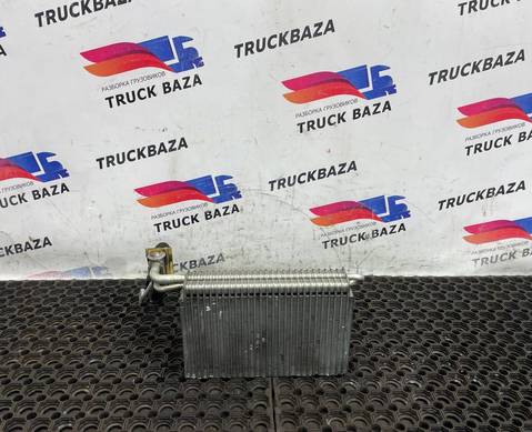 9438300160 Радиатор кондиционера для Mercedes-Benz Actros MP3 (с 2008)