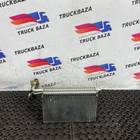 9438300160 Радиатор кондиционера для Mercedes-Benz Actros MP3 (с 2008)