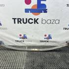 Лист рессоры коренной для Honda