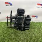 81259026146 Кран уровня пола главный для Ford Escort III (с 1980 по 1986)