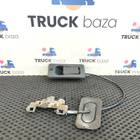 Ручка бардачка для Opel Astra J (с 2009 по 2017)