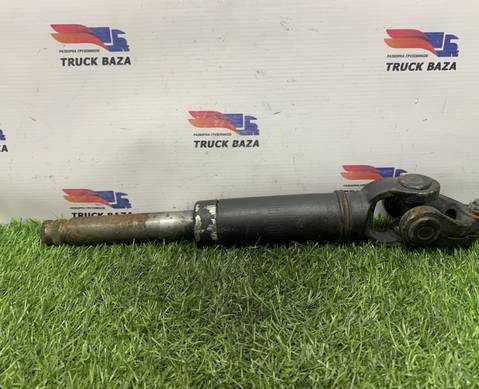 5490342201015 Кардан рулевой для КАМАЗ 54901