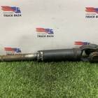 Кардан рулевой для Acura Integra I (с 1985 по 1990)