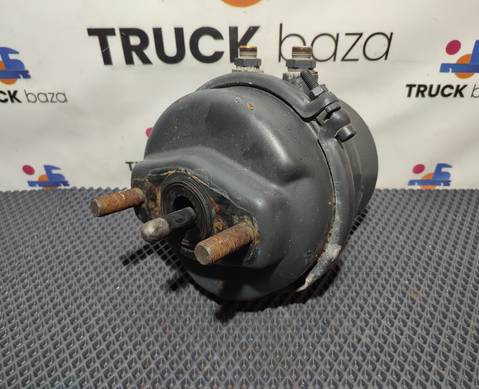 2424303 Энергоаккумулятор тормозной для Scania 6-series G (с 2016)
