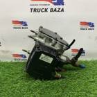 Кран управления тормозами прицепа для Lexus ES VII (с 2018)