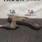 54902905535 Кронштейн амортизатора левый передний для КАМАЗ 5490 (с 2013)