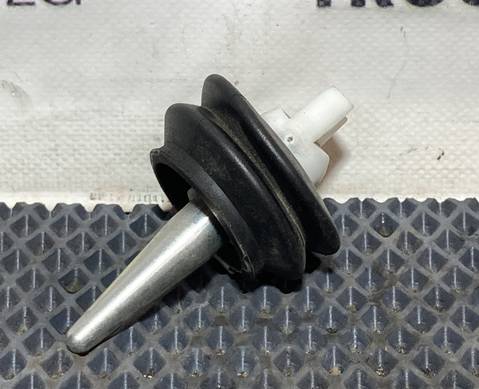 Шток главного тормозного крана для Daf XF105 (с 2005)