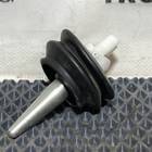 Шток главного тормозного крана для Daf XF105 (с 2005)