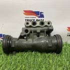 2014482 Клапан EGR для Daf XF106 (с 2012)