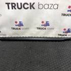 82347123 Кронштейн спойлера кабины для Renault T (с 2013)