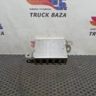 Кронштейн датчика NOX для Mercedes-Benz Axor II (с 2004 по 2010)