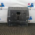 CC4616314BE Крыло заднее левое передняя часть для Ford F-MAX (с 2018)