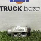 Испаритель кондиционера для Scania 6-series R (с 2016)