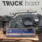 AZ972522000029 АКПП ZF 12TX2621TD TRAXON (цена неактуальна) для Sinotruk Sitrak C7H