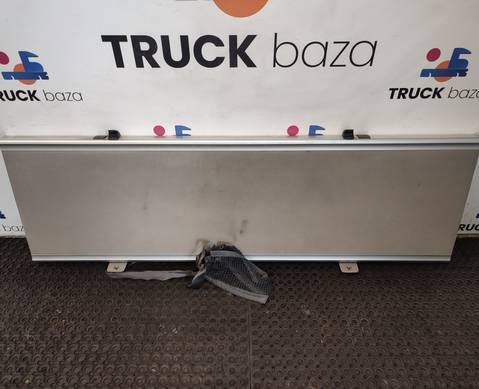 1683894 Каркас спальника верхнего для Daf XF105 (с 2006 по 2020)