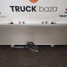 1683894 Каркас спальника верхнего для Daf XF105 (с 2006 по 2020)