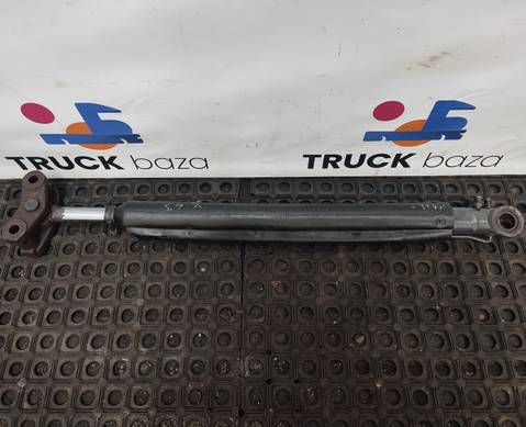 1444742 Цилиндр подъема кабины для Daf