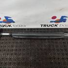 1444742 Цилиндр подъема кабины для Volvo S60 I (с 2000 по 2010)