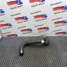 JC463A711CB Патрубок бачка ГУРа для Ford F-MAX (с 2018)