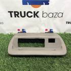 Накладка салонная для Renault Magnum III E-tech (с 2001 по 2005)