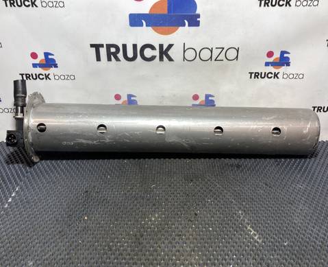 1831370 Заборник реагентов AdBlue для Scania 5-series