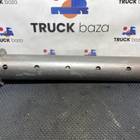 1831370 Заборник реагентов AdBlue для Mercedes-Benz