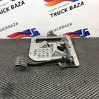 8189958 Блок педалей для Volvo FM