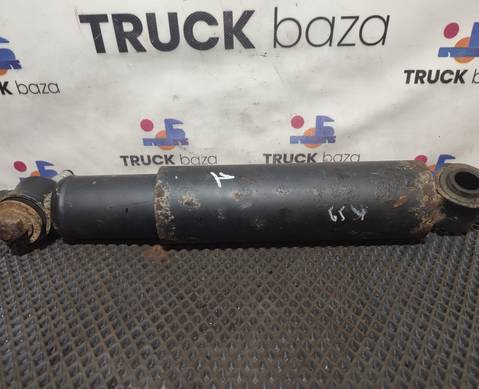 5011290500531 Амортизатор задний для КАМАЗ 5490 (с 2013)