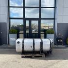 21335730 Бак топливный 750L для Volvo FH FH4 (с 2012 по 2021)