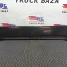 81626102106 Накладка двери правая для Man TGX I (с 2007)