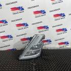 23752668 Фара левая для Volvo FH 5