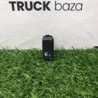 81255250051 Кнопка положения кабины для Man TGA (с 2000 по 2007)