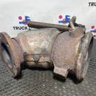 5411405353 Горный тормоз для Daf 65