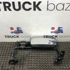 Зеркало заднего вида боковое левое для Mercedes-Benz Axor