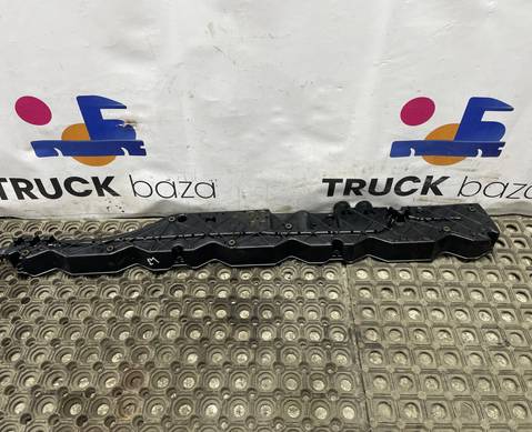 81254240032 Кожух высоковольтных проводов для Man TGS I (с 2007)