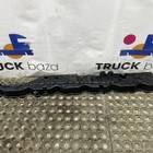 81254240032 Кожух высоковольтных проводов для Kia Sephia II (с 1996 по 2001)