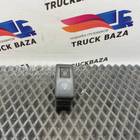 1435602 Кнопка освещения панели приборов для Daf XF105 (с 2005)