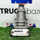 1677510 Кран тормозной главный для Daf XF95