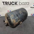 81514010194 Ресивер воздушный для Daf CF