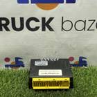 81258117014 Блок управления ECAS для Man TGL